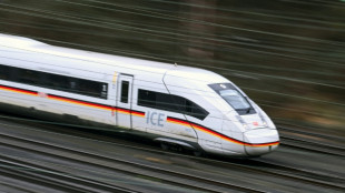 Schnieder r&auml;umt Defizite bei Generalsanierungen von Bahnstrecken ein