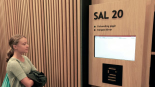 Greta Thunberg ser&aacute; juzgada de nuevo por sus acciones clim&aacute;ticas