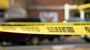 Ataque a tiros em universidade da Flórida deixa 6 feridos