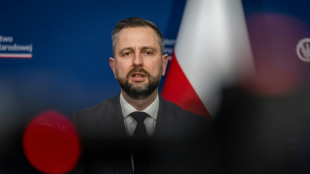 La Pologne attribue le march&eacute; de ses sous-marins au su&eacute;dois Saab