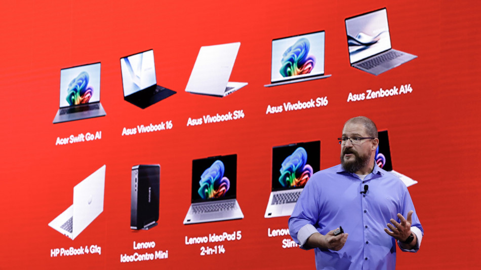 Qualcomm compra l'italiana Arduino, che resta indipendente