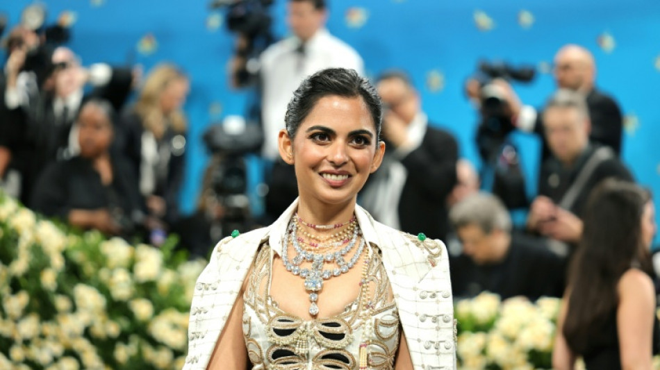 Brit Gala? British Museum to host first fundraising ball