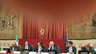 Furgiuele, il 13 novembre sar&agrave; Giornata dei Sarti e delle Sarte