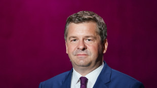 Sachsen-Anhalts Regierungschef Schulze warnt vor Wahl des BSW