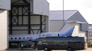 La primera comparecencia del expresidente filipino Duterte ante la CPI, prevista para este viernes&nbsp;