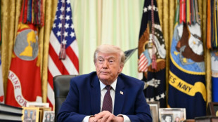 US-Richter blockiert Trumps 100.000-Dollar-Geb&uuml;hr f&uuml;r Fachkr&auml;fte-Visa