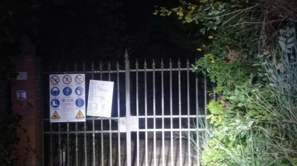 Psicoterapeuta uccisa nell'Aretino, ergastolo per l'amico di famiglia