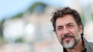 Bardem denuncia comportamento masculino 't&oacute;xico' de Trump, Putin e Netanyahu