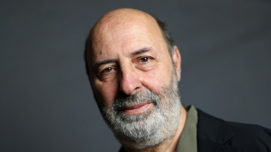 La Cinetek, l'anti-Netflix pour cinéphiles face aux géants du streaming