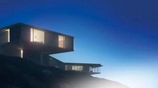 Un animale selvaggio, il pi&ugrave; letto per Giornale della libreria