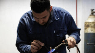 Il rame ancora in rialzo dopo gli annunci sui dazi Usa