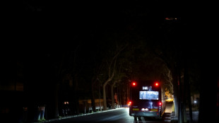 ADAC: Nächtliche Heimfahrt mit Nahverkehr nicht in allen Großstädten problemlos