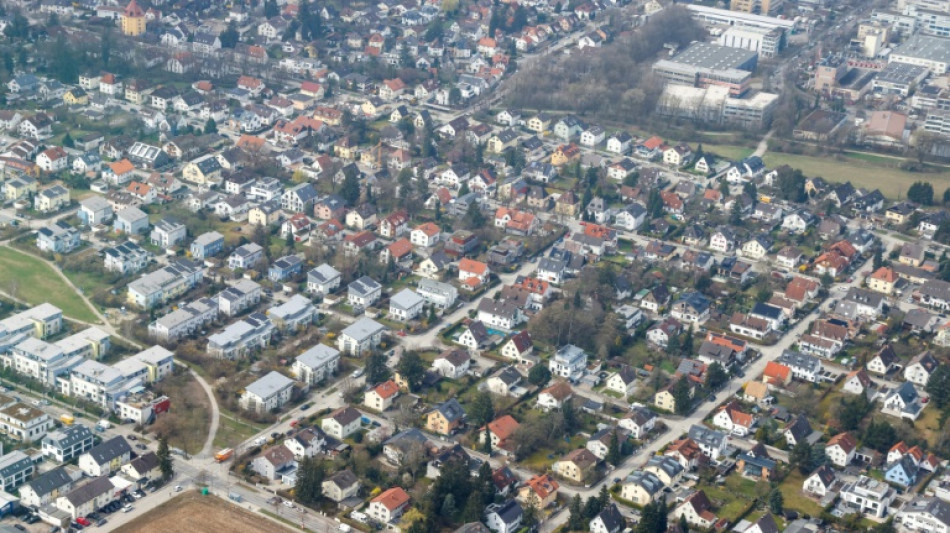 Streit &uuml;ber Maklerprovision vor BGH: Urteil kommt sp&auml;ter