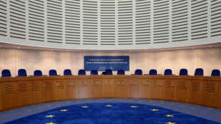 Policier condamn&eacute; &agrave; planter des arbres: la Turquie &eacute;pingl&eacute;e &agrave; la CEDH