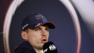 Gp Miami: Verstappen il pi&ugrave; veloce nelle libere, Leclerc out