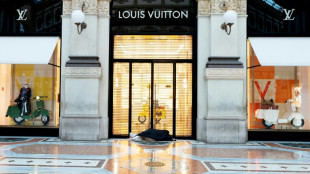 Una de cada diez personas en Italia vivió en la pobreza en 2024, según estudio