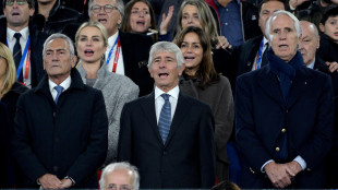 Malag&ograve;, "Agenzia? Violata autonomia sport e tempi sbagliati"