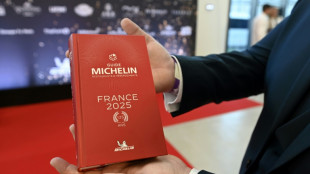 Guia Michelin concede 68 novas estrelas a restaurantes na França
