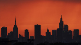 A gennaio affitti a New York alle stelle, record storici