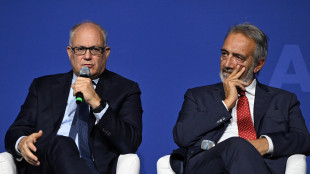 A Chigi vertice con Gualtieri, Rocca e il governo su ddl Roma Capitale