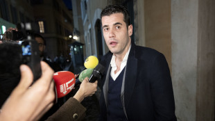 Crippa, senza Salvini ora non esisterebbe pi&ugrave; la Lega