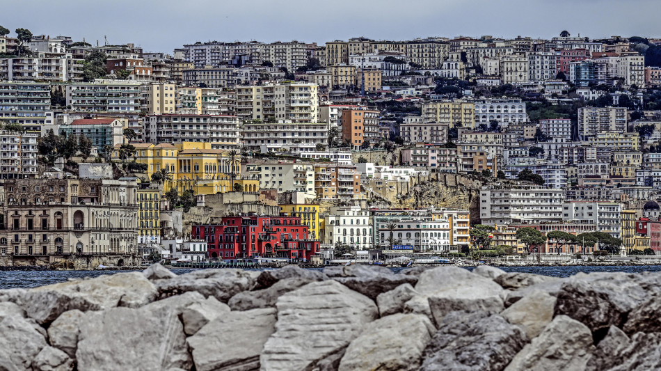 Fimaa, carenza case non è collegata ad affitti brevi, sono il 2%