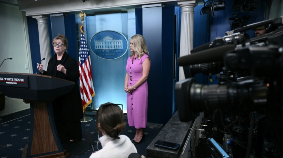 Cadena perpetua para un salvadoreño por el asesinato de una mujer que conmocionó a EEUU