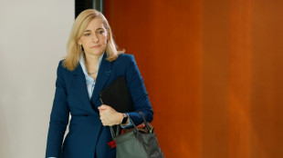 Debatte um Kassenreform nimmt Fahrt auf - Warken mahnt Kompromissbereitschaft an