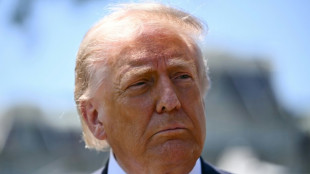 Ethikbeh&ouml;rde: Trump t&auml;tigt B&ouml;rsengesch&auml;fte in Millionenh&ouml;he
