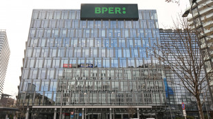 Dopo aver superato la soglia minima del 35%. Domani si chiude