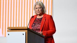 Suecia cita a Amazon y otras plataformas por vender muñecas sexuales de aspecto infantil