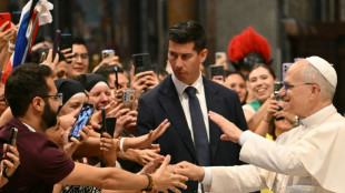 Do TikTok ao Instagram, Vaticano promove 'missionários digitais'