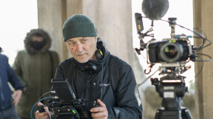 'Non uno di pi&ugrave;', un corto social contro le armi tra i giovani