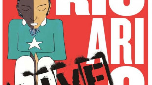 Luca Carboni annuncia nuove date del tour a Roma e Bologna