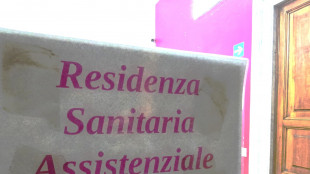 Alzheimer, forte squilibrio Nord-Sud per i servizi sulle demenze