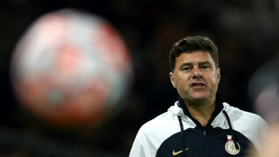 Pochettino &eacute; contra realiza&ccedil;&atilde;o de jogo do Chelsea no dia 24 de dezembro