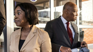 Sommet &agrave; Accra des dirigeants d'une Afrique de l'Ouest d&eacute;stabilis&eacute;e par les putschs