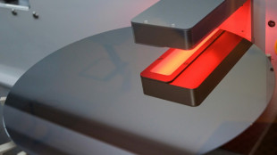 Autoindustrie fürchtet Chipmangel wegen Streits um Halbleiter-Lieferant Nexperia