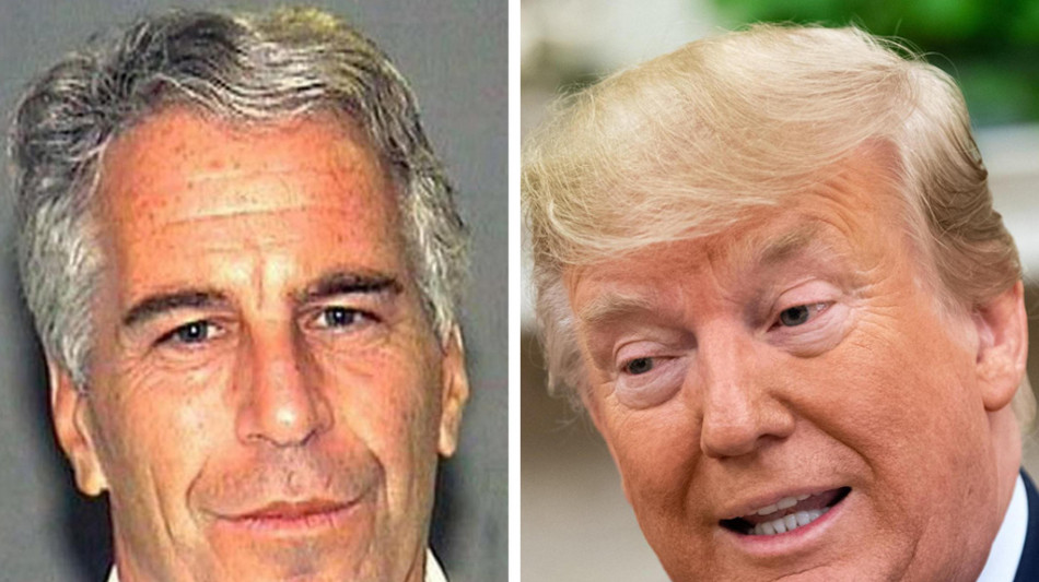 Media, 'Epstein si offrì ai russi come mediatore presso Trump'