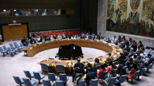 Ir&atilde; se re&uacute;ne com europeus, mas sem sinais de avan&ccedil;os sobre san&ccedil;&otilde;es