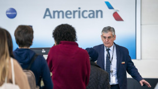 Sistema compagnia aera va in tilt, 101enne scambiata per beb&egrave;