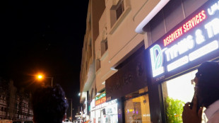 Irán ataca una base de EEUU en Catar y Trump llama a la "paz"