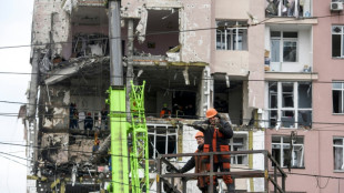 Selenskyj reist mit R&uuml;ckendeckung Europas zu wichtigem Treffen mit Trump in Florida