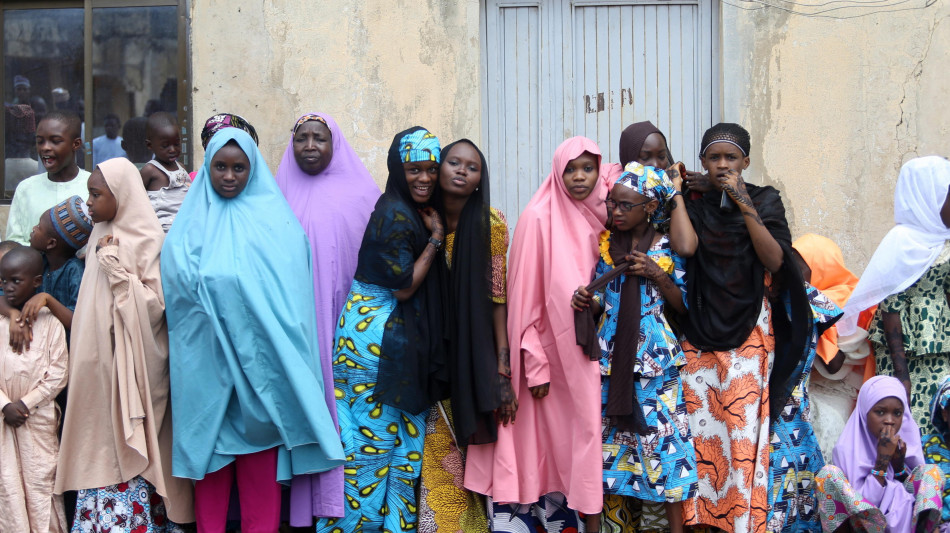 Onu, i progressi sulla salute sessuale e maternit&agrave; sono fermi