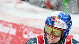 French ski star Pinturault Olympic hopes rekindled with extra berth