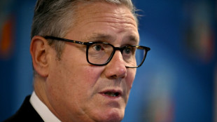 El primer ministro británico afronta una rebelión de diputados laboristas por reformas en ayudas sociales