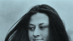 Sequestro di Cristina Mazzotti, fermato un condannato all'ergastolo