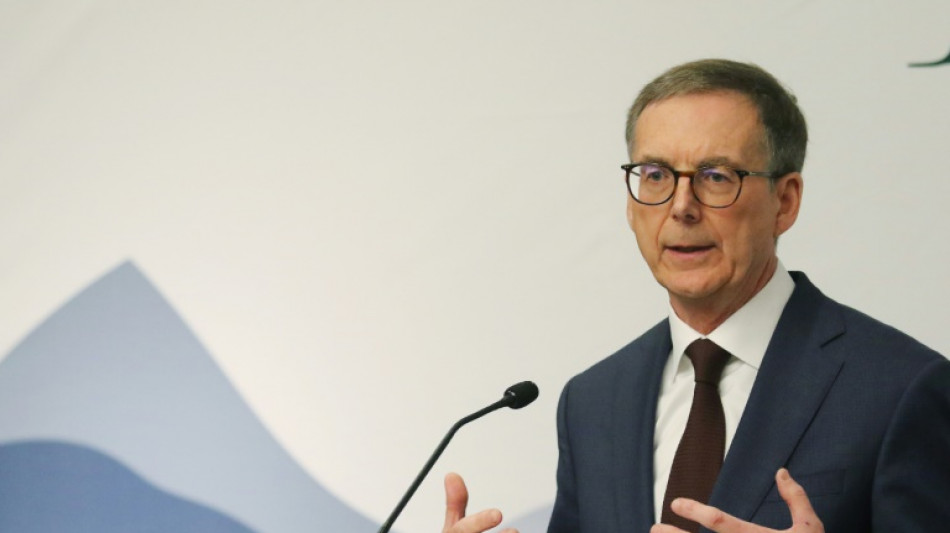Canada: première baisse du taux directeur depuis les droits de douane américains