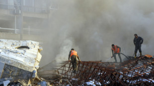 Nyt, Israele ha sottovalutato gravit&agrave; risposta iraniana