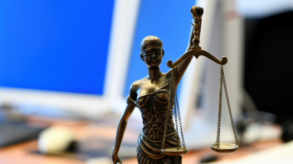 EuGH-Generalanwalt: &Uuml;bermittlung von Fluggastdaten mit Grundrechten vereinbar